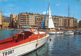 83-TOULON-N°T2728-D/0385 - Toulon