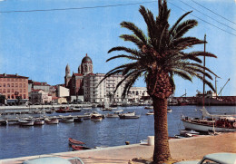 83-SAINT RAPHAEL-N°T2728-D/0373 - Saint-Raphaël