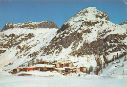 73-VAL D ISERE-N°T2730-A/0245 - Val D'Isere