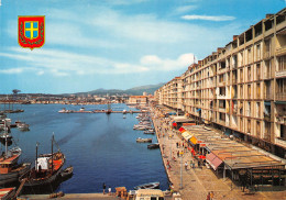 83-TOULON-N°T2730-A/0027 - Toulon