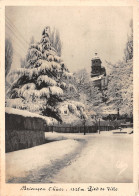 05-BRIANCON-N°T2729-D/0293 - Briancon