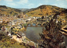 12-ESTAING-N°T2730-C/0363 - Other & Unclassified