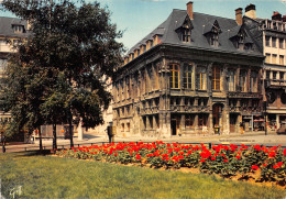 76-ROUEN-N°T2730-C/0133 - Rouen