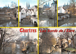 28-CHARTRES-N°T2730-B/0389 - Chartres