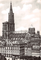 67-STRASBOURG-N°T2731-B/0345 - Strasbourg