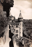 46-ROCAMADOUR-N°T2731-B/0303 - Rocamadour