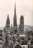 76-ROUEN-N°T2731-B/0159 - Rouen