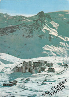 73-TIGNES LE LAC-N°T2731-B/0019 - Other & Unclassified