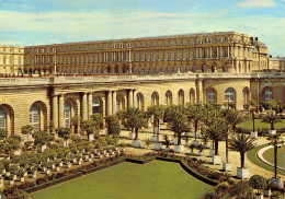 78-VERSAILLES PALAIS-N°T2732-A/0179 - Versailles (Château)