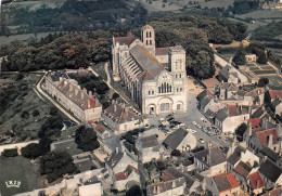 89-VEZELAY-N°T2732-A/0157 - Vezelay