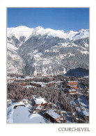 73-COURCHEVEL-N°T2731-D/0259 - Courchevel