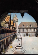 21-BEAUNE-N°T2731-D/0049 - Beaune