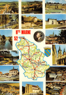 52-HAUTE MARNE-N°T2731-C/0299 - Other & Unclassified