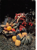 972-MARTINIQUE FRUITS ANTILLAIS-N°T2731-C/0253 - Autres & Non Classés