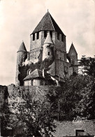 77-PROVINS-N°T2731-C/0173 - Provins