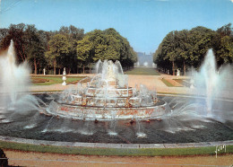 78-VERSAILLES PARC-N°T2732-D/0017 - Versailles (Château)
