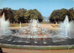 78-VERSAILLES PARC-N°T2732-D/0017 - Versailles (Schloß)