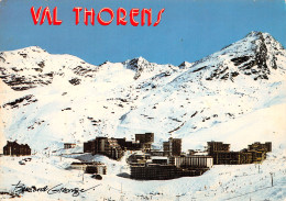 73-VAL THORENS-N°T2732-C/0265 - Val Thorens