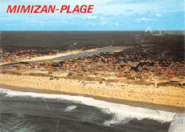 40-MIMIZAN-N°T2732-B/0321 - Mimizan
