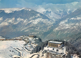 73-COURCHEVEL-N°T2733-B/0301 - Courchevel