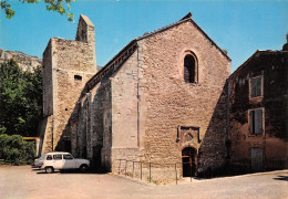 84-FONTAINE DE VAUCLUSE-N°T2733-B/0001 - Sonstige & Ohne Zuordnung