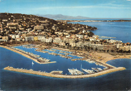 06-CANNES-N°T2733-A/0329 - Cannes