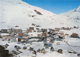 38-LES DEUX ALPES-N°T2733-A/0207 - Other & Unclassified