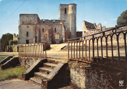 87-ORADOUR SUR GLANE-N°T2733-A/0181 - Oradour Sur Glane