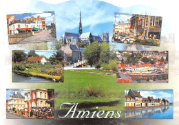 80-AMIENS-N°T2733-A/0171 - Amiens