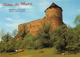 01-AMBERIEU EN BUGEY-N°T2732-D/0105 - Ohne Zuordnung