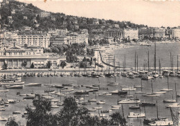 06-CANNES-N°T2733-C/0175 - Cannes