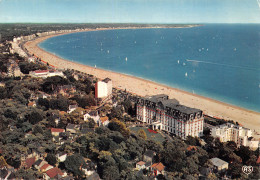 44-LA BAULE -N°T2733-B/0361 - La Baule-Escoublac