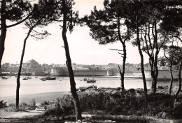 29-CONCARNEAU-N°T2734-C/0281 - Concarneau