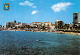 83-SAINT RAPHAEL-N°T2734-A/0361 - Saint-Raphaël