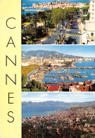06-CANNES-N°T2735-B/0029 - Cannes