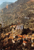 06-ROQUEBRUNE VILLAGE-N°T2735-A/0047 - Roquebrune-Cap-Martin