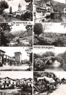 64-PAYS BASQUE-N°T2735-A/0045 - Andere & Zonder Classificatie