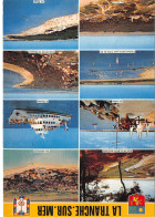 85-LA TRANCHE SUR MER-N°T2735-D/0125 - La Tranche Sur Mer