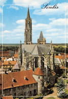 60-SENLIS-N°T2735-B/0337 - Senlis