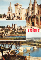 84-AVIGNON-N°T2735-B/0269 - Avignon