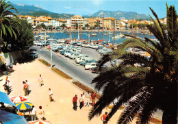 83-SANARY-N°T2736-C/0007 - Sanary-sur-Mer