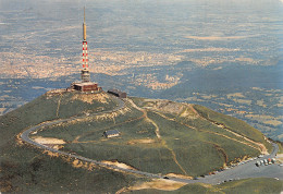 63-PUY DE DOME-N°T2736-B/0169 - Autres & Non Classés