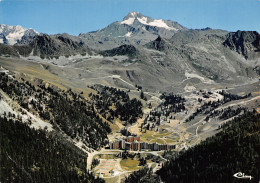 73-LA PLAGNE BELLECOTE-N°T2736-A/0131 - Sonstige & Ohne Zuordnung