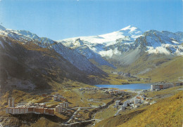 73-TIGNES-N°T2737-B/0059 - Sonstige & Ohne Zuordnung