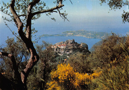 06-EZE-N°T2737-A/0313 - Eze