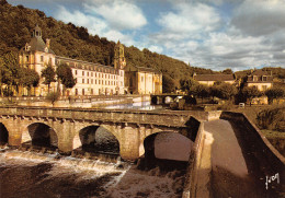 24-BRANTOME-N°T2737-A/0223 - Brantome