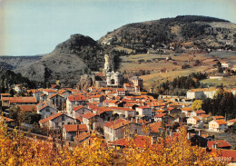 43-LE PUY EN VELAY-N°T2737-A/0129 - Le Puy En Velay