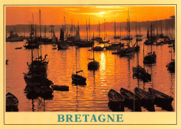 29-BRETAGNE-N°T2736-D/0117 - Other & Unclassified