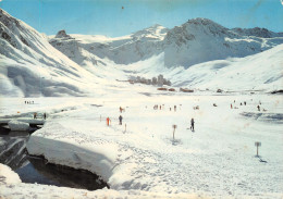 73-TIGNES-N°T2737-D/0175 - Sonstige & Ohne Zuordnung