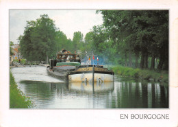 71-EN BOURGOGNE-N°T2737-D/0077 - Autres & Non Classés